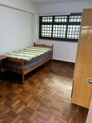 Blk 222 Lorong 8 Toa Payoh (Toa Payoh), HDB 4 Rooms #595169571